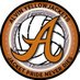 Alvin Yellowjacket Volleyball (@alvinjacketvb) Twitter profile photo Alvin Yellowjacket Volleyball (@alvinjacketvb) Twitter profile photo
