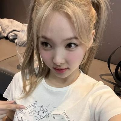 wraith_berfin's profile picture. ✨☁️