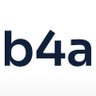 back4app's profile picture. Your Application's Backend, Simplified. Launch your backend in minutes with no infrastructure hassles.