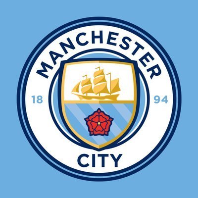 Cuenta Oficial del Manchester City en Español