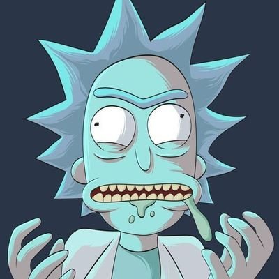 danvellasco's profile picture. quem nasceu pra margicarpo, nunca vai ser guiarados.