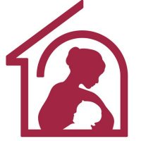 Barrett Foundation (@barrettfdn) 's Twitter Profile
