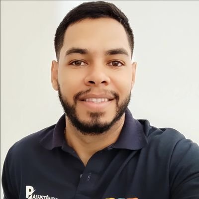 PauloJos2's profile picture. O Impossível é só questão de opinião.