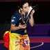 Marta Balbuena (@marta_balbu) Twitter profile photo Marta Balbuena (@marta_balbu) Twitter profile photo