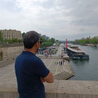 پــاکســـــتانی نـــواب (@pakistaninawaab) 's Twitter Profile