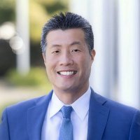 Percy Lee MD(@PercyLeeMD) 's Twitter Profile Photo