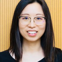 Shaonan (@shaonanwang) 's Twitter Profile