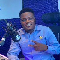 Victor Emmanuel Onuh (@official_vikoko) 's Twitter Profile