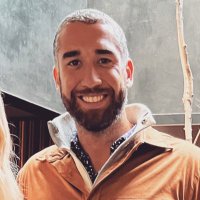 ~miles~ (@milesdeamer) 's Twitter Profile Photo ~miles~ (@milesdeamer) 's Twitter Profile Photo