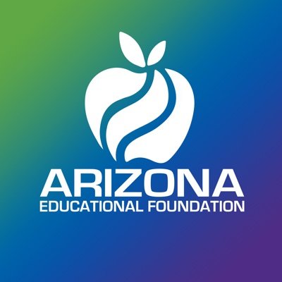 We believe amazing things happen in schools every day! Our mission is to identify, support, & celebrate excellence in PreK–12th grade Arizona public education.