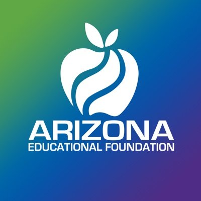 azedfoundation Profile Picture