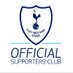 East Mids Spurs OSC (@EastMidSpursOSC) Twitter profile photo