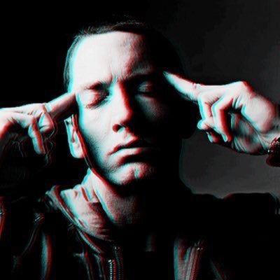 وإنِّي لراضٍ بالقَضا وبِمَا تشَاء وعِندي يقينٌ أنَّ لُطفكَ شامِلي.