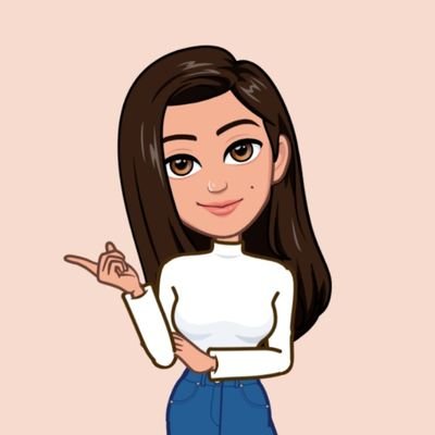 Genesisr_design's profile picture. UX Design | UX Research | UI Design