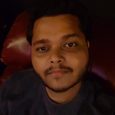 navdeep_sriv20's profile picture. 