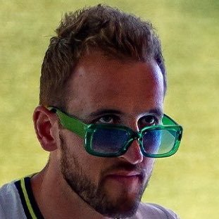alex Profile