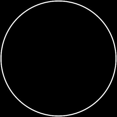 rejodasi's profile picture. -_-