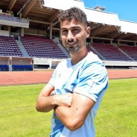 Pablo Crespo (@pablocrespo_3) 's Twitter Profile