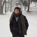 Irving Barrera (@irving_barrera1) Twitter profile photo Irving Barrera (@irving_barrera1) Twitter profile photo