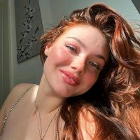 بنت مشاكسه (@bmshaksh) 's Twitter Profile
