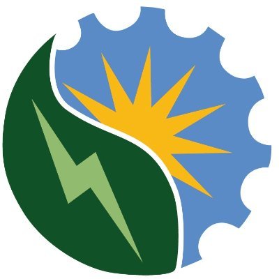 Texas Climate Jobs Action