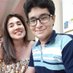 Bernarda Mera (@bernardamera) Twitter profile photo
