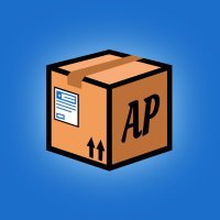 Auto Pilot Success (@autopilotaio) 's Twitter Profile
