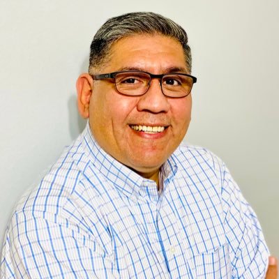 Jon Landeros Profile