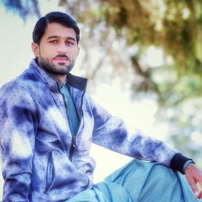 JaawadAhmad Profile Picture