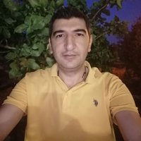 Salih ilhan (@silhan63) 's Twitter Profile