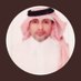 khalildawish (@khalildawish1) Twitter profile photo khalildawish (@khalildawish1) Twitter profile photo
