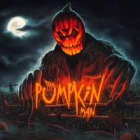 The Pumpkin Man(@PumpkinManFilm) 's Twitter Profile Photo