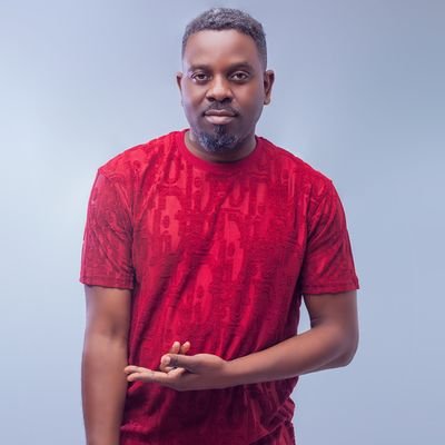 Mukubesa Profile Picture