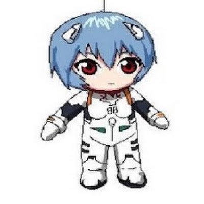 Robin03411564's profile picture. she/her. very much an 18+ account. literally all i do on here is repost porn that activated my neurons