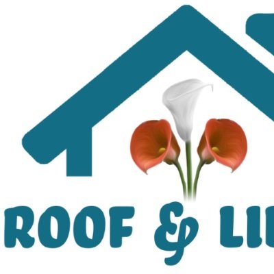 Property company that provides commercial investments.