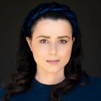 Dr Georgia Bowers (@georgiabowers91) 's Twitter Profile Photo Dr Georgia Bowers (@georgiabowers91) 's Twitter Profile Photo
