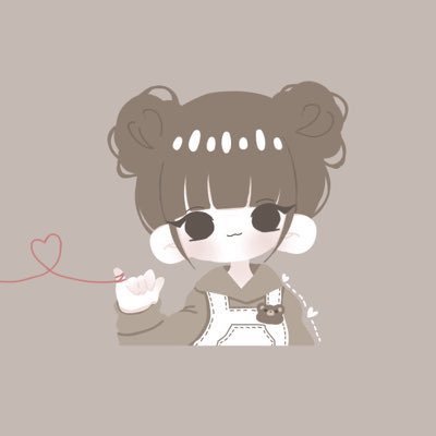 そのさんのプロフィール画像