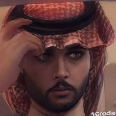 اللهم رضاك والجنه✈️♥️