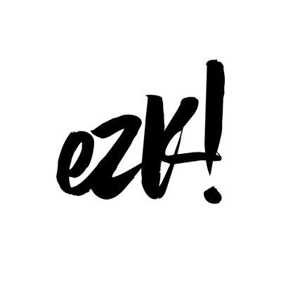 ezkfest's profile picture. 