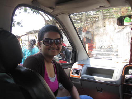 chandrimar's profile picture. 