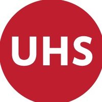 UHS UW-Madison(@UHSMadison) 's Twitter Profile Photo