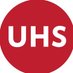 UHS UW-Madison (@UHSMadison) Twitter profile photo