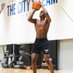 Davon Barnes (@kingdavon0) Twitter profile photo Davon Barnes (@kingdavon0) Twitter profile photo