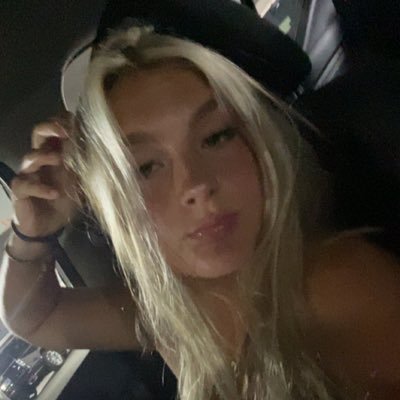 shae b Profile