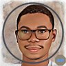 dev_roosevelt's profile picture. Software Engineer