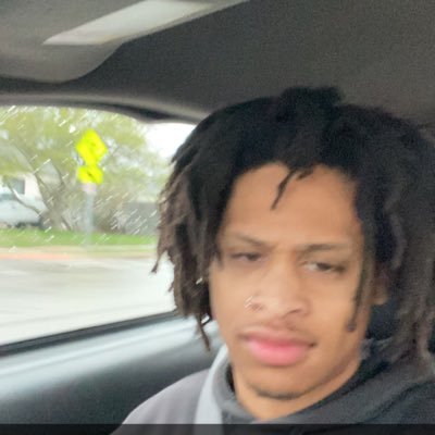 this_is_alex__'s profile picture. This account was made for your enjoyment