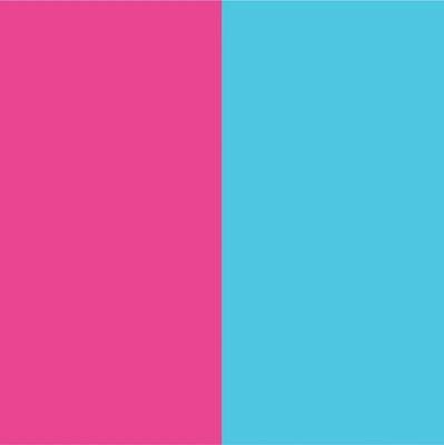 sam__kck's profile picture. إِنَّ اللّهَ لاَ يُغَيِّرُ مَا بِقَوْمٍ حَتَّى يُغَيِّرُواْ مَا بِأَنْفُسِهِمْ