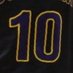 BruhBruh_ (@isaacbroxey_15) Twitter profile photo BruhBruh_ (@isaacbroxey_15) Twitter profile photo