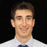 Nicholas Bannon (@bannon_nicholas) 's Twitter Profile Photo