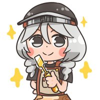 みょん@dq10 (@myon_dq10) Twitter profile photo